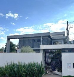 Imóvel - Foto 1