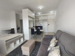 Imóvel - Foto 1