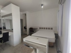 Imóvel - Foto 1