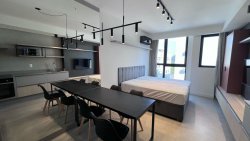 Imóvel - Foto 1