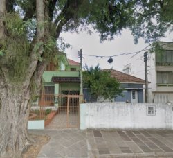 Imóvel - Foto 1