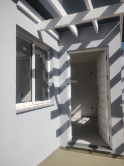 Imóvel - Foto 1
