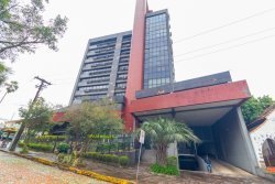 Imóvel - Foto 1
