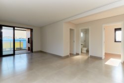 Imóvel - Foto 1
