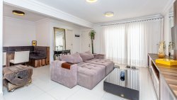 Imóvel - Foto 1