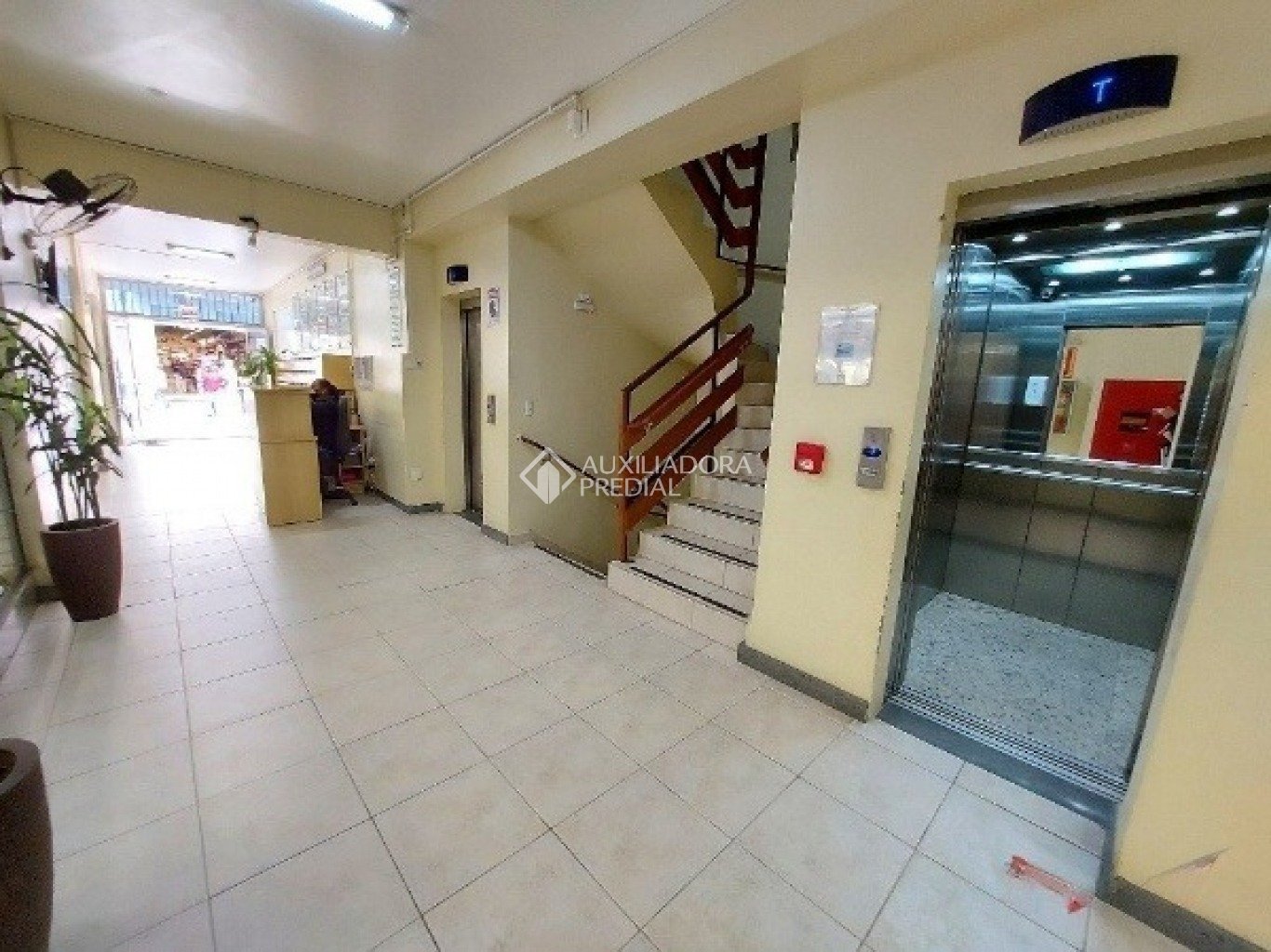 Foto 4
