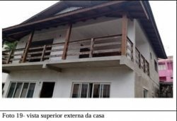 Imóvel - Foto 1