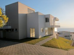 Imóvel - Foto 1