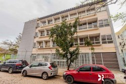 Imóvel - Foto 1