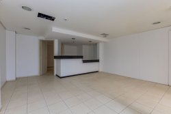 Imóvel - Foto 1