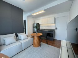 Imóvel - Foto 1