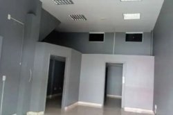 Imóvel - Foto 1