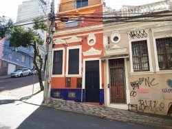 Imóvel - Foto 1