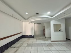 Imóvel - Foto 1