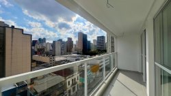 Imóvel - Foto 1