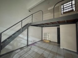 Imóvel - Foto 1