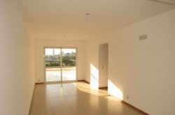 Imóvel - Foto 1