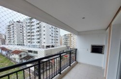 Imóvel - Foto 1