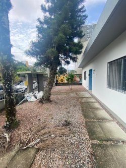 Imóvel - Foto 1