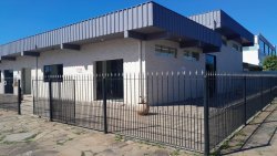 Imóvel - Foto 1