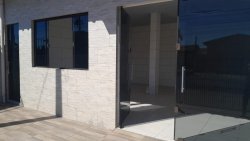 Imóvel - Foto 1