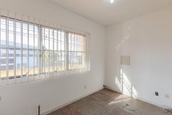 Imóvel - Foto 1