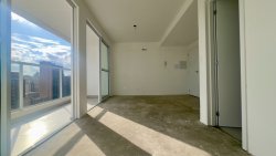 Imóvel - Foto 1