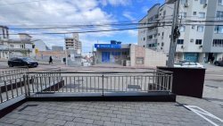Imóvel - Foto 1