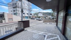 Imóvel - Foto 1