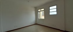 Imóvel - Foto 1