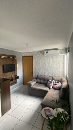 Imóvel - Foto 1