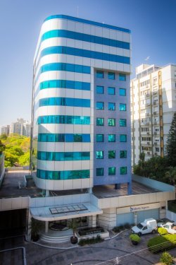 Imóvel - Foto 1