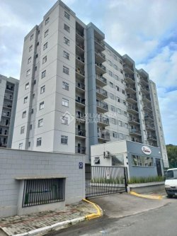 Imóvel - Foto 1