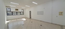 Imóvel - Foto 1