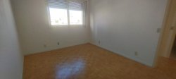 Imóvel - Foto 1