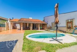 Imóvel - Foto 1