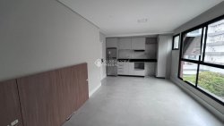 Imóvel - Foto 1