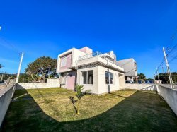 Imóvel - Foto 1