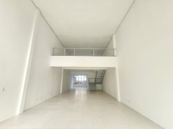 Imóvel - Foto 1