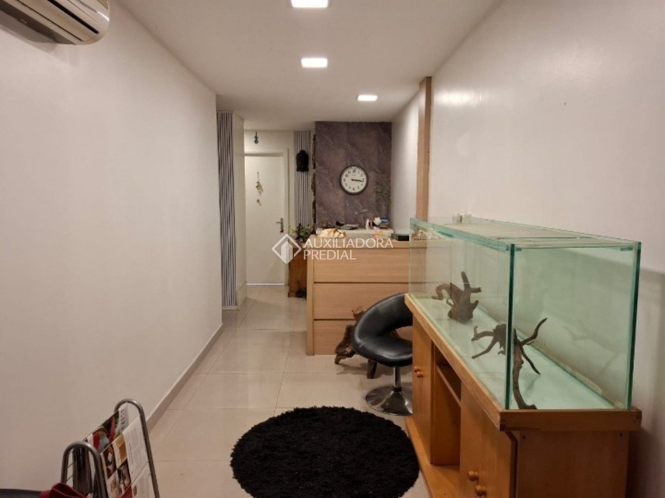 Foto 1