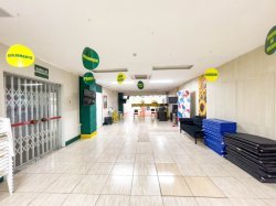 Imóvel - Foto 1