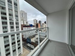 Imóvel - Foto 1