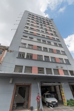 Imóvel - Foto 1