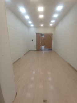 Imóvel - Foto 1