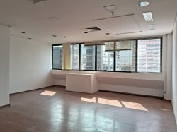 Imóvel - Foto 1