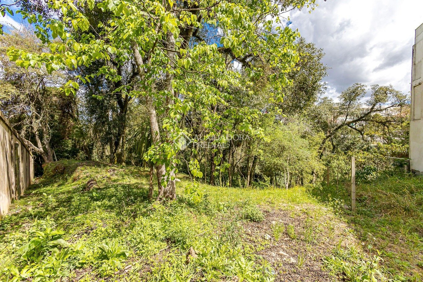 Terreno à venda em Campo Comprido, Curitiba. (2 / 10)