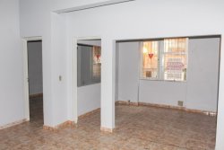 Imóvel - Foto 1
