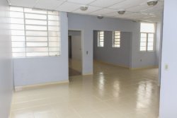 Imóvel - Foto 1