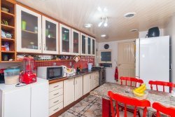 Imóvel - Foto 1