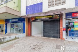 Imóvel - Foto 1